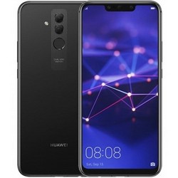 Замена разъема зарядки на телефоне Huawei Mate 20 Lite в Калининграде